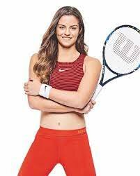 Μαρία Σάκκαρη