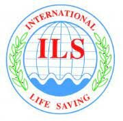 Federación internacional de salvamento acuático