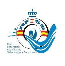 Salvamento en España