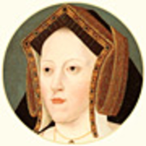 Married Katherine of Aragon