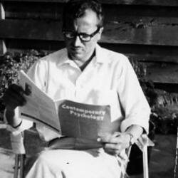 Désirabilité sociale (biais de)