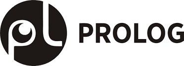 Prolog