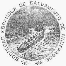 SASEMAR o Salvamento Marítimo