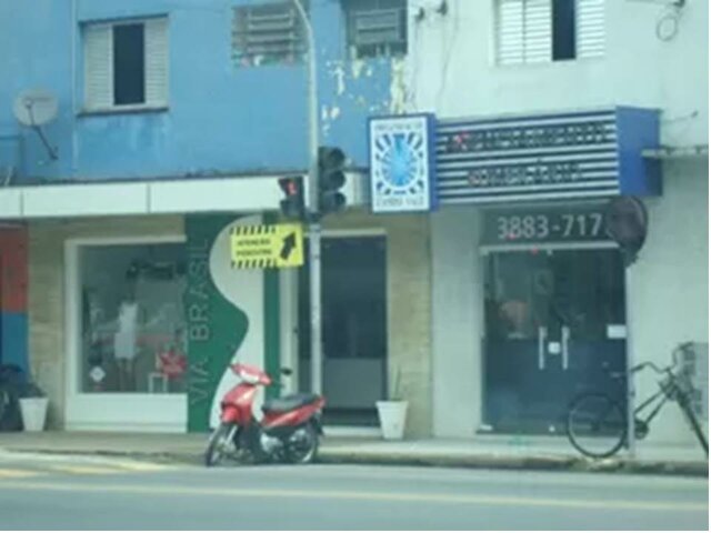 Os ataques contra o patrimônio cultural e as possibilidades de investigação no campo da História