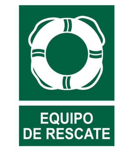 Sociedad Humana de Massachussets