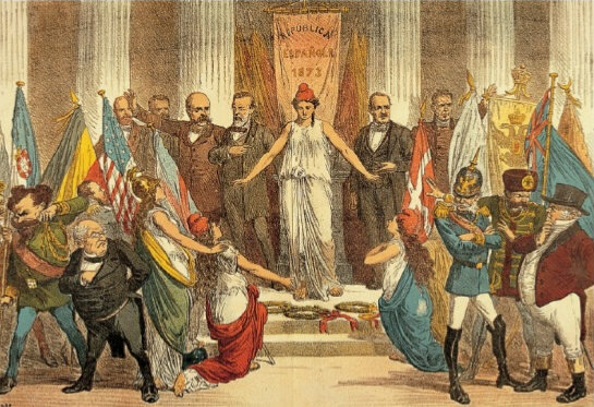 - Últim període (1856-1868)