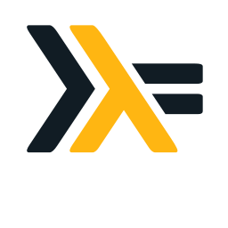 Haskell