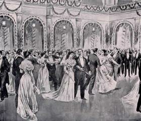 Una sociedad de clases