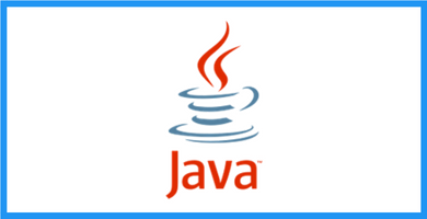 Java