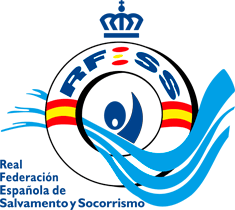 Creación de la Federación Española de Salvamento y Socorrismo