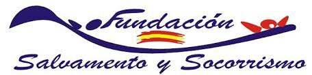 Fundación de Salvamento y Socorrismo