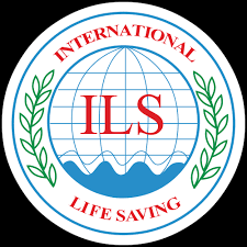 Expansión de la Federación Internacional de Socorrismo y Rescate (FIS)