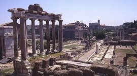 Timeline: HISTORIAURREA ETA  ANTZINAROKO DENBORA-LERROA