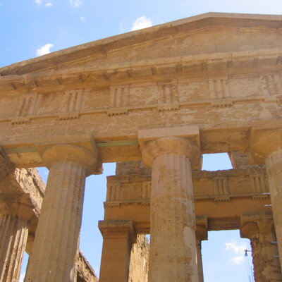 Timeline: Euskal lurraldeetako Historiaurreko eta Antzinaroa