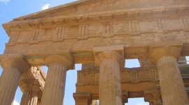 Timeline: Euskal lurraldeetako Historiaurreko eta Antzinaroa