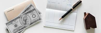 Administracion de sus propios bienes