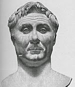 Pompeius (Ponpeio)