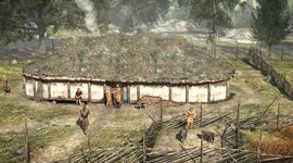 Timeline: Tidsperioder