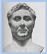 Pompeius (Ponpeio)