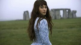 Timeline: Tess of the d'urbervilles