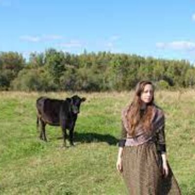 Timeline: Tess of the D'Ubervilles