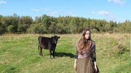 Timeline: Tess of the D'Ubervilles