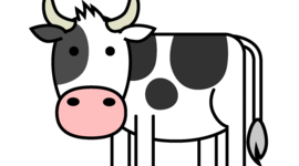 Timeline: Tess of the d'Urbervilles