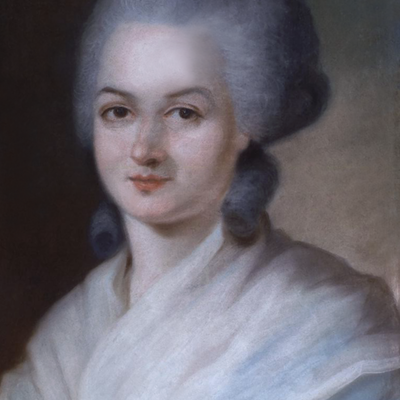 Timeline: Olympe de Gouges
