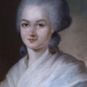 Olympe de gouges