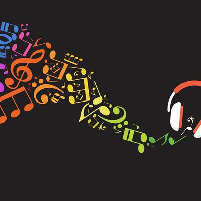 Timeline: Andrea y Antonio Jesús