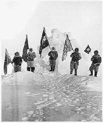 Factores ideológicos y científicos