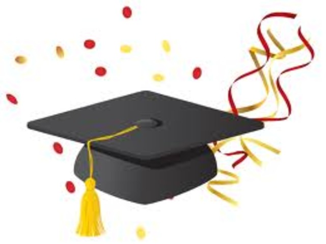 Graduation
