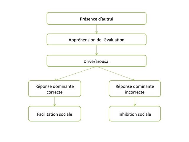 Cottrell, Nickolas B.