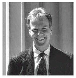 Organizaciones Inteligentes