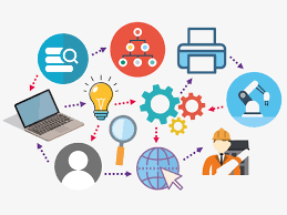 Administración de Procesos