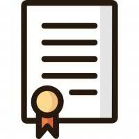 Decreto 2408 de 1989 Nivel Nacional