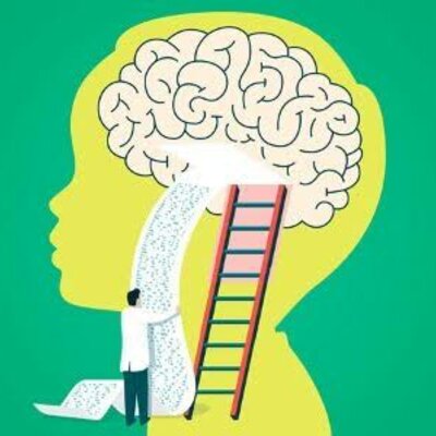 Timeline: HISTORIA DE LA NEUROCIENCIA