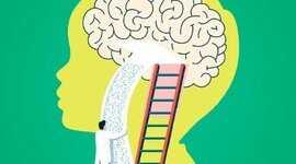 Timeline: HISTORIA DE LA NEUROCIENCIA