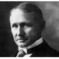 FREDERICK W.TAYLOR