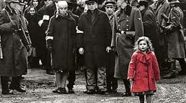 Timeline: CAMPOS DE CONCENTRACIÓN Y EXTERMINIO: EL HOLOCAUSTO