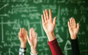 Implementação do Ensino Médio no Senai de Pompeia