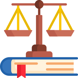 Decreto 546 de 1993 Nivel Nacional