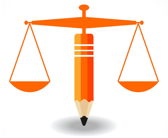 Decreto 2358 de 1996 Nivel Nacional