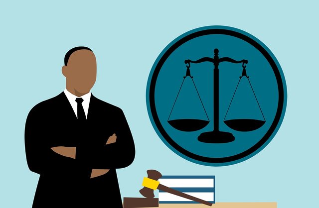 Decreto 771 de 2001 Nivel Nacional