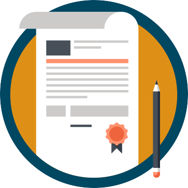 Decreto 2708 de 2001 Nivel Nacional