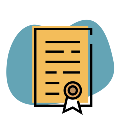 Ley 790 de 2002 Nivel Nacional