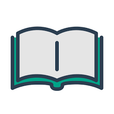 Decreto 1115 de 2002 Nivel Nacional