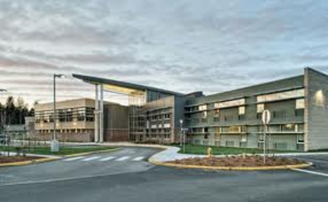 when i start highschool!