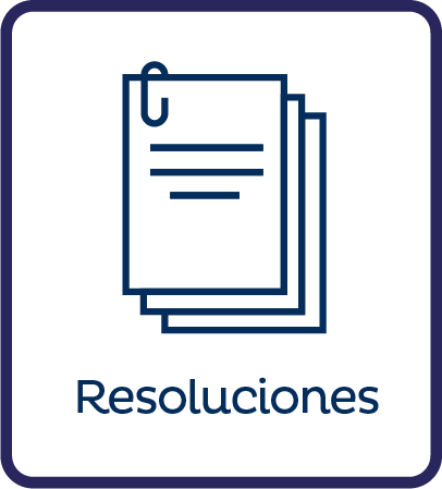 Decreto 1491 de 2002 Nivel Nacional