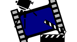 Timeline: History of cinema